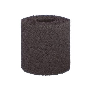 EHEIM Carbon Cartridge 2szt. (2628080) - Wkład węglowy do Aquaball 60, 130,180 i Biopower 160, 200, 240 - 1 EHEIM Carbon Cartridge 2szt. (2628080) - Wkład węglowy do Aquaball 60, 130,180 i Biopower 160, 200, 240 - 1