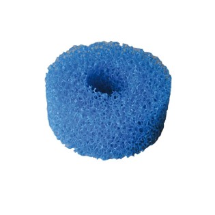 EHEIM Foam Filter Pad 2szt (2616085) - Gąbka do filtra Aquaball (2401/2402/2403) - 1 EHEIM Foam Filter Pad 2szt (2616085) - Gąbka do filtra Aquaball (2401/2402/2403) - 1