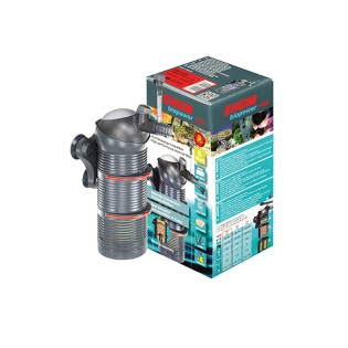 EHEIM BioPower 160 (2411020) - Modułowy filtr wewnętrzny do akwarium - 3