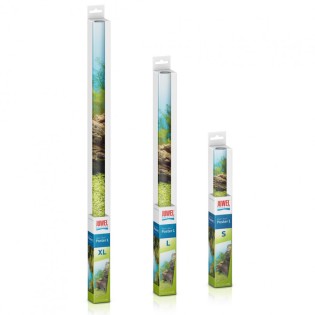 JUWEL Poster 1 XL 150x60cm (86270) - Tło dwustronne do akwarium - 1 JUWEL Poster 1 XL 150x60cm (86270) - Tło dwustronne do akwarium - 1