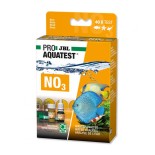 JBL Test NO3 (24125) - Test na azotany - 3 JBL Test NO3 (24125) - Test na azotany - 3