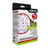 AQUAEL Bioceramax 1200 1L (106612) - Wkład przeznaczony do filtracji biologicznej - 2