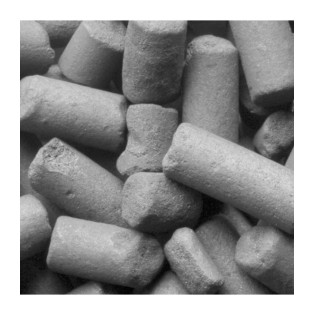 AQUAEL Carbomax Plus 1L (106615) - Wkład do filtracji chemicznej - 1 AQUAEL Carbomax Plus 1L (106615) - Wkład do filtracji chemicznej - 1