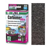 JBL Carbomec Ultra 800ml (62355) - Węgiel aktywny w postaci granulek do filtracji wody akwariowej. - 3 JBL Carbomec Ultra 800ml (62355) - Węgiel aktywny w postaci granulek do filtracji wody akwariowej. - 3