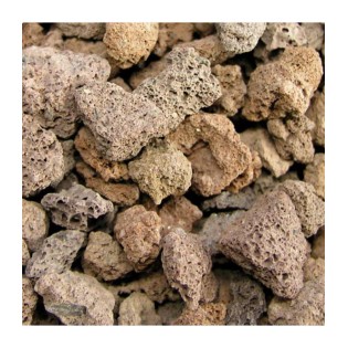 EHEIM Lav 1L (2519051) - Biologiczny wkład do filtra akwarium słodkowodnego i morskiego - 1 EHEIM Lav 1L (2519051) - Biologiczny wkład do filtra akwarium słodkowodnego i morskiego - 1