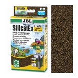 JBL SilicatEx Rapid 400g (62347) - Wkład do usuwania krzemianów z wody akwariowej. - 3 JBL SilicatEx Rapid 400g (62347) - Wkład do usuwania krzemianów z wody akwariowej. - 3