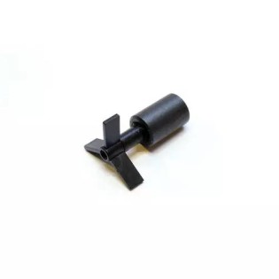 EHEIM Impeller Compacton 600 (7633678) - Wirnik do CompactON 600 (1021) - 1