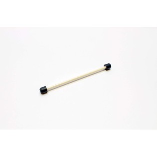 EHEIM Ceramic Shaft With Bushings (7482020) - Oś wirnika do CompactON 2100/3000 - 1
