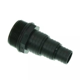 EHEIM Threaded Coupling For 5113/5114 (7249938) - Króciec pompy Flow 9000, 1200 (5113/5114) CompactON 9000, 12000 (1033/1034) -