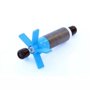 EHEIM Impeller (50 Hz) Compacton 1000 (7633698) - Wirnik do CompactON 1000 (1022) - 1