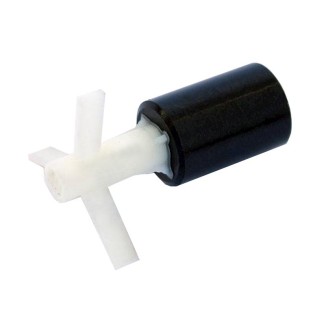 EHEIM Impeller (50 Hz) Compacton 300 (7633658) - Wirnik do CompactON 300 (1020) - 1