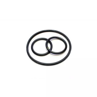EHEIM Set Of Sealing Rings (7475560) - Uszczelka do CompactON 2100/3000 (1030/1031) - 1