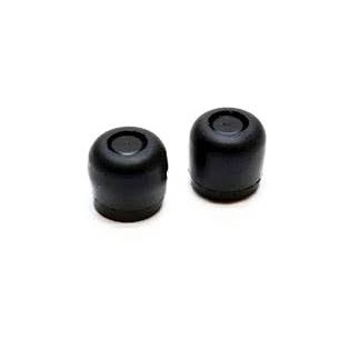 EHEIM Shaft Bushings (2szt.) (7248648) - Gumki trzpienia CompactOn 1000 (1022) - 1