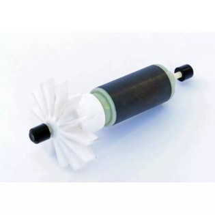 EHEIM Impeller (50 Hz) Compacton 3000 (7633738) - Wirnik do CompactON 3000 (1021) - 1