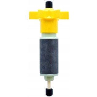 EHEIM Impeller (50 Hz) Compacton 2100 (7604458) - Wirnik do CompactON 2100 (1020) - 1