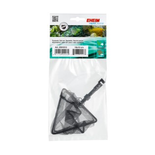 EHEIM Fish Net 10x10x10 (3591013) - Siatka do czyścika RapidCleaner - 2