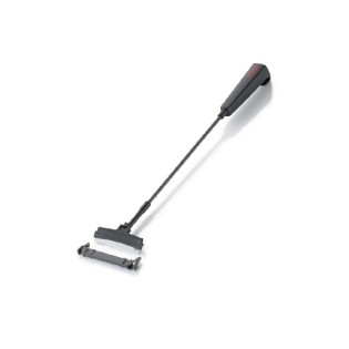 EHEIM RapidCleaner (3591000) - Skrobak, czyścik do szyb akwariowych - 1 EHEIM RapidCleaner (3591000) - Skrobak, czyścik do szyb akwariowych - 1