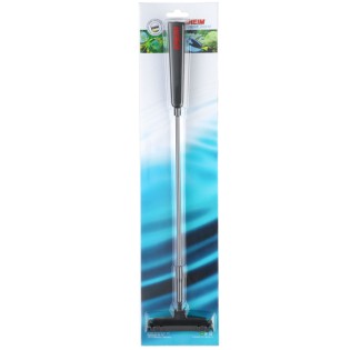 EHEIM RapidCleaner (3591000) - Skrobak, czyścik do szyb akwariowych - 5