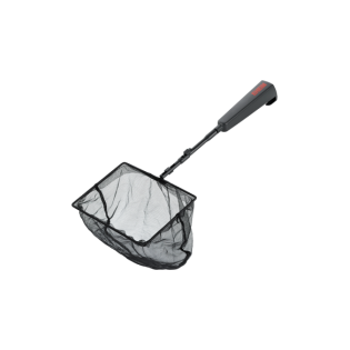 EHEIM Fish Net 10x8 (3591010) - Siatka do czyścika RapidCleaner - 2