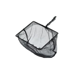 EHEIM Fish Net 15x12cm (3591011) - Siatka do czyścika RapidCleaner - 2