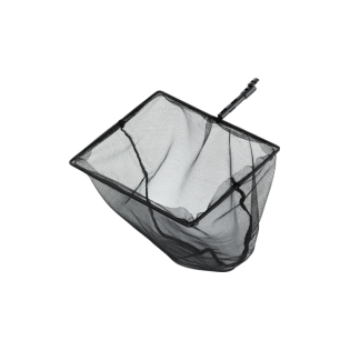EHEIM Fish Net 20x15cm (3591012) - Siatka do czyścika RapidCleaner - 1 EHEIM Fish Net 20x15cm (3591012) - Siatka do czyścika RapidCleaner - 1