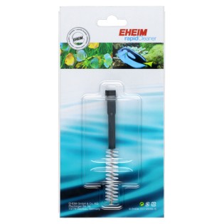 EHEIM RapidCleaner - Algae Brush (3591001) - Szczotka do czyszczenia - 2