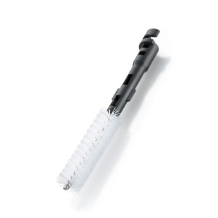 EHEIM RapidCleaner - Algae Brush (3591001) - Szczotka do czyszczenia - 1 EHEIM RapidCleaner - Algae Brush (3591001) - Szczotka do czyszczenia - 1