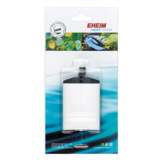 EHEIM RapidCleaner - Cleaning Sponge (3591002) - Gąbka czyszcząca do czyścika Rapidcleaner - 2