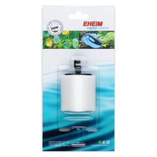 EHEIM RapidCleaner - Cleaning Sponge 90° (3591003) - Gąbka czyszcząca do czyścika - 2