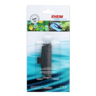 EHEIM RapidCleaner - Spare Blade and Holder (3591004) - Uchwyt + ostrze do czyścika - 2