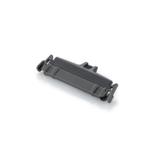 EHEIM RapidCleaner - Spare Blade and Holder (3591004) - Uchwyt + ostrze do czyścika - 1 EHEIM RapidCleaner - Spare Blade and Holder (3591004) - Uchwyt + ostrze do czyścika - 1