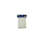 AQUA NOVA Wata Syntetyczna 36x11x2cm (NW-36) - Wkład filtracyjny do filtra - 1 AQUA NOVA Wata Syntetyczna 36x11x2cm (NW-36) - Wkład filtracyjny do filtra - 1