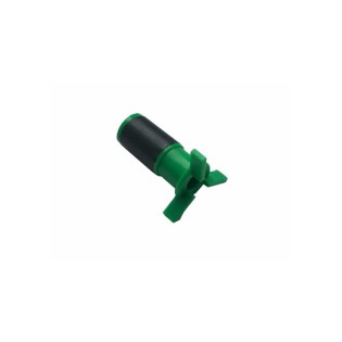 AQUA NOVA Wirnik filtra powierzchniowego NSK-200 - 1