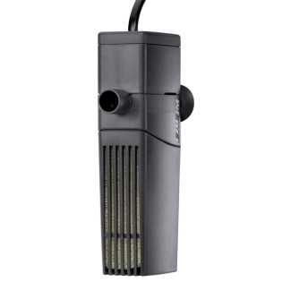 EHEIM MiniUP (2204020) - Filtr wewnętrzny do akwarium max 30L z gąbką. - 1 EHEIM MiniUP (2204020) - Filtr wewnętrzny do akwarium max 30L z gąbką. - 1