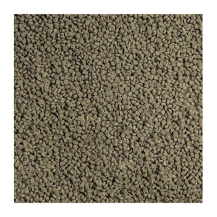SERA GRANUGREEN Pokarm roślinny dla pielęgnic 250ml - 1 SERA GRANUGREEN Pokarm roślinny dla pielęgnic 250ml - 1