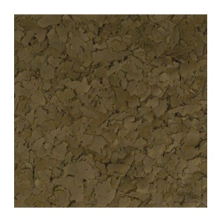 TETRA MALAWI FLAKES 1000ml Pokarm w płatkach - 1 TETRA MALAWI FLAKES 1000ml Pokarm w płatkach - 1