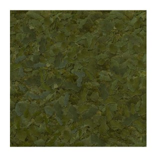 SERA FLORA Pokarm roślinny ze spiruliną 22g/100ml - 1 SERA FLORA Pokarm roślinny ze spiruliną 22g/100ml - 1