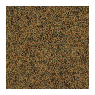 Tetra Pro Algae 12g (149397) pokarm dla ryb saszetka - 1 Tetra Pro Algae 12g (149397) pokarm dla ryb saszetka - 1