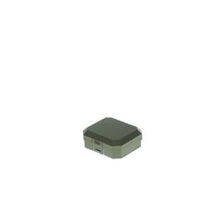 EHEIM Filter Bottom (7289800) - Pokrywka dolna filtra Powerline 200 (2048) - 1