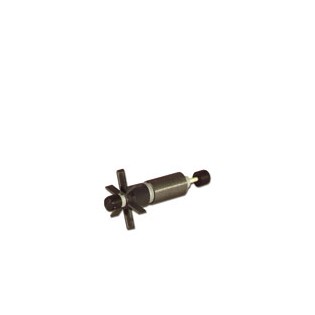 EHEIM Impeller (7645950) - Wirnik do universal 600 (1048), Powerline 200 (2048020) - 2