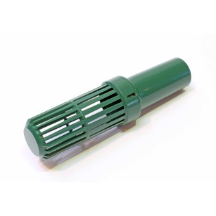 EHEIM Prefiltr (7471800) - Prefiltr na wlot filtra 12/16 i 16/22, do akwarium - 1