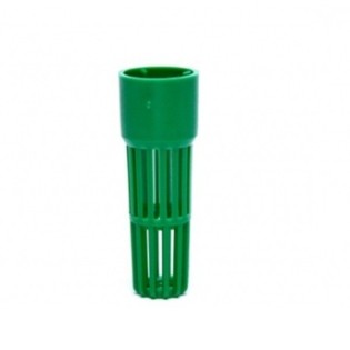 EHEIM Prefiltr 12/16mm (7272310) - Prefiltr na wlot filtra 12/16, do akwarium - 1 EHEIM Prefiltr 12/16mm (7272310) - Prefiltr na wlot filtra 12/16, do akwarium - 1