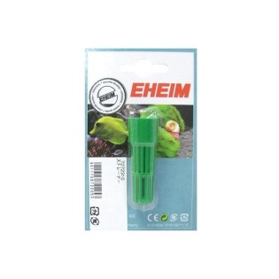 EHEIM Prefiltr 12/16mm (7272310) - Prefiltr na wlot filtra 12/16, do akwarium - 2
