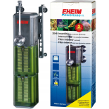 EHEIM Powerline XL (2252160) - Modułowy filtr wewnętrzny do akwarium powyżej 200l - 5 EHEIM Powerline XL (2252160) - Modułowy filtr wewnętrzny do akwarium powyżej 200l - 5