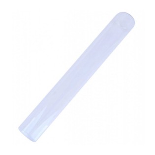 AQUA NOVA Tubus szklany kwarcowy do lamp NUVC-7,9,11W - 1