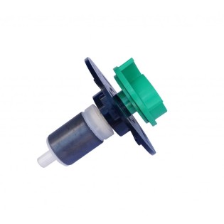 AQUA NOVA Wirnik pompy NCM-3500 - 1