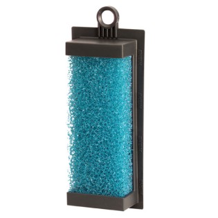 EHEIM Blue filter pad cartridge for LiBERTY (2617411) - Wkład niebieski do filtra Liberty 75, 130, 200 - 1