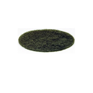 EHEIM Carbon Fine Filter Pad 3szt. (2628110) - Wkład węglowy do filtra Classic 150 (2211) - 1 EHEIM Carbon Fine Filter Pad 3szt. (2628110) - Wkład węglowy do filtra Classic 150 (2211) - 1