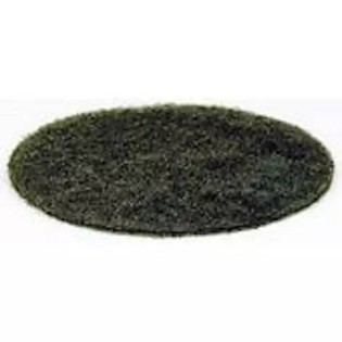 EHEIM Carbon Fine Filter Pad 3szt. (2628130) - Wkład węglowy do filtra Classic 250 (2213) - 1 EHEIM Carbon Fine Filter Pad 3szt. (2628130) - Wkład węglowy do filtra Classic 250 (2213) - 1