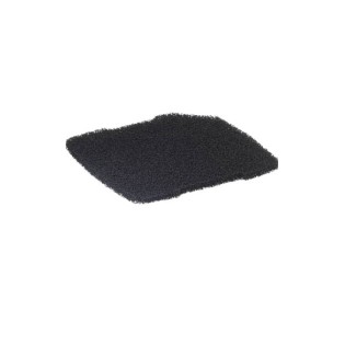 EHEIM Carbon Filter Pad 3szt. (2628710) - Wkład gąbkowy, węglowy do filtra Professionel 4+ (2271/2273/2275, 2371/73) - 1 EHEIM Carbon Filter Pad 3szt. (2628710) - Wkład gąbkowy, węglowy do filtra Professionel 4+ (2271/2273/2275, 2371/73) - 1